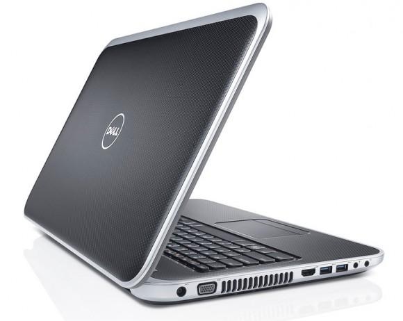 Ram laptop Dell inspiron 15R 7520